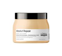L'OREAL Série Expert Absolut Repair Protein + Or Quinoa 500ml