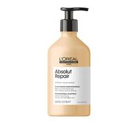 Loreal Absolut Repair Shampoing Reconstructeur 500 ml