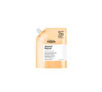 L'Oréal Professionnel Paris Serie Expert Absolut Repair Professional Shampoo Refill 500 ml