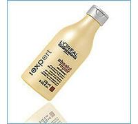 L'Oréal Série Expert Absolut Repair Shampooing 500ml