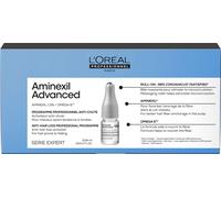 Loreal Serie Expert Aminexil Advanced 10 x 6 ml