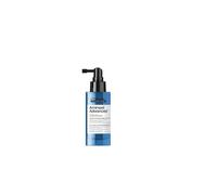 L'Oréal Serie Expert Aminexil Avancé Anti-cheveux Loss Professional Sérum 90 ML