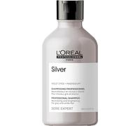 L'Oreal Série Expert Argent Shampooing 300ml Vendeur