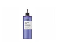 L'Oreal Série Expert Blondifier Gloss Liquide 400 ML Anti-gelb Anti Jaune