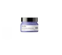 L'Oreal Serie Expert Blondifier Gloss Masque Traitement Anti-Jaune 250 ml