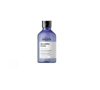 L'Oreal Serie Expert Blondifier Gloss Shampoo 300 Ml Anti-Jaune