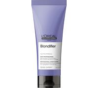 L'Oreal Serie Expert Blondifier Professional Conditioner 200ml