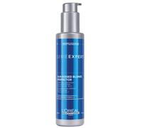L'Oréal Professionnel Soin Shot Ultra Pigmenté Sun Kissed 150 ml Femme Bleu