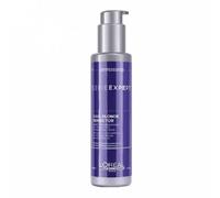 L'Oréal Serie Expert Cool Blonde Perfector Additif VIOLET Déjaunisseur 150ml