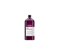 L'Oreal Série Expert Curl Expression Shampooing Hydratant Intense 1500 ml