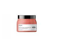 Masque Inforcer L'Oréal Professionnel 500ML