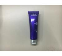 Loreal Série Expert Liss Ultime-Intensive Soin de Nuit Pour Rebellisches Cheveu