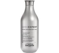 L'Oréal Série Expert Magnésium Silver Shampooing 300ml