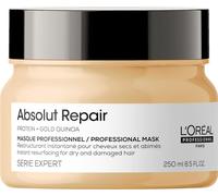 ABSOLUT REPAIR mascarilla 250 ml
