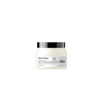 Masque Metal Detox L'Oréal 500ml