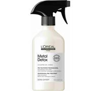 L'Oréal Série Expert Metal Detox Pre-Spray 500ml