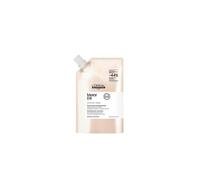 Loreal Metal DX Shampoo Recharge 1000 ml