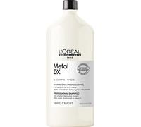 Loreal Serie Expert Metal DX Shampooing 1500 ml