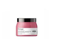 Masque Pro Longer L'Oréal 500ml