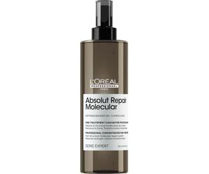 Loreal Serie Expert Pré-Traitement Absolut Repair Molecular 190 ml