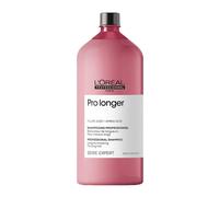 Loreal Pro Longer Shampoo 1500 ml