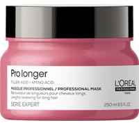 Loreal Série Expert Pro Longer Masque 250 ml