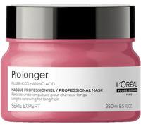 Loreal Série Expert Pro Longer Masque 500 ml
