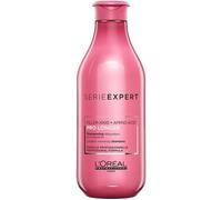 L’Oréal Professionnel Paris - Shampooing rénovateur pour cheveux longs Pro Longer 300 ml