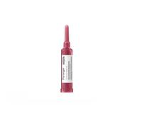 L'Oreal Serie Expert Pro Longer Soin Spécial 15 ml Pour Cheveux Longs
