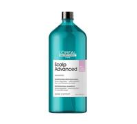 Loreal Shampooing Serie Expert Scalp Advanced Anti-inconfort 1500 ml