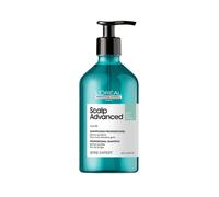 3474637106447 L'Oreal Professionnel Serie Expert Scalp Advanced Shampoo oczyszcz