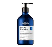 3474637106386 L'Oreal Professionnel Serie Expert Serioxyl Advanced Shampoo szamp