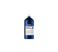 L'Oreal Série Expert Serioxyl Avancé Shampooing 1500 ML Purificateur & Bondifier