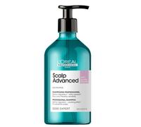 3474637090494 L'Oreal Professionnel Serie Expert Scalp Advanced Shampoo szampon