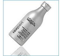L'Oréal Série Expert Silver Shampoo 250ml