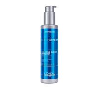 L'Oréal Serie Expert Sun-Kissed Blonde Perfector Additif BLEU Neutralisant 150ml