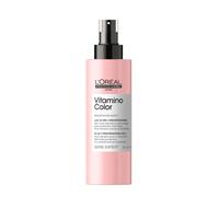 Vitamino Color Lait sans Rinçage pour Cheveux Colorés 190 ml