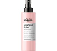 L'Oreal Serie Expert Vitamino Color 10 En 1 Spray 190ml Vendeur Uk