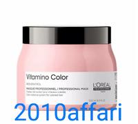 L'Oréal Série Expert Masque Professionnel Vitamino Color – 500 ml