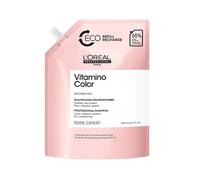 Loreal Vitamino Color Shampoo Recharge 1500 ml