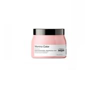 L'Oréal Serie Expert Vitamino Coloris Masque 500 ML Protection de la Couleur