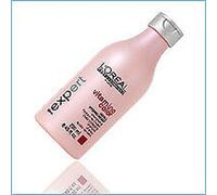 L'Oréal Serie Expert Vitamino Coloris Shampooing 250ml