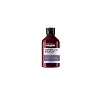 L'Oréal Professionnel Paris Serie Expert Vitamino Color Spectrum Purple Dyes Neutralizing Shampoo pour cheveux blonds 300 ml