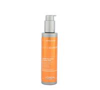 L'Oréal Serie Expert Warm Blonde Perfector 150ml - sérum anti-jaune