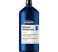 L'Oréal Serioxyl Advanced Purifier Bodifier Shampoo 1500ml