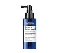 Sérum capillaire - Serioxyl - Denser Hair Serum - 90 ml - Anti-chute - Cheveux fins