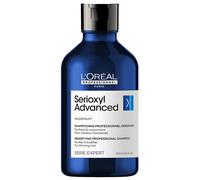 Shampooing corporisant Serioxyl Advanced L'Oréal Professionnel 300ML
