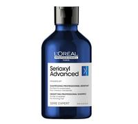 L'Oreal Serioxyl Advanced Shampooing Densifiant Cheveux 300ml