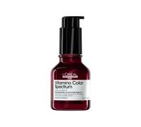 L'Oréal Sérum Brillance Miroir Vitamino Color Spectrum 50ml Pour Cheveux Colorés