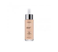 L'Oréal Paris – Sérum teinté repulpant Accord Parfait – Teinte 4-5 Medium – 30 ml